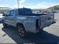 2019 Toyota Tacoma — photo 3 of 17 | VIN 3TMAZ5CN5KM113182
