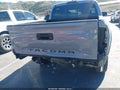 2019 Toyota Tacoma — photo 6 of 17 | VIN 3TMAZ5CN5KM113182