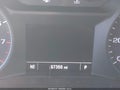 Photo 15 of 16 — 2020 Chevrolet Traverse
