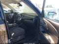Photo 5 of 16 — 2020 Chevrolet Traverse