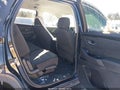 Photo 8 of 16 — 2020 Chevrolet Traverse