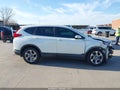 Photo 13 of 17 — 2018 Honda CR-V