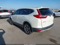 Photo 3 of 17 — 2018 Honda CR-V