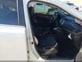 Photo 5 of 17 — 2018 Honda CR-V