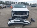 2022 Hyundai Santa Fe Hybrid — photo 13 of 17 | VIN KM8S7DA26NU045788