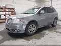 2008 Subaru Tribeca — photo 2 of 11 | VIN 4S4WX92DX84402537