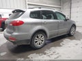Photo 4 of 11 — 2008 Subaru Tribeca