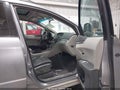 Photo 5 of 11 — 2008 Subaru Tribeca