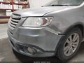 2008 Subaru Tribeca — photo 6 of 11 | VIN 4S4WX92DX84402537