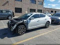 Photo 2 of 16 — 2016 Acura ILX