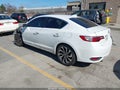 Photo 3 of 16 — 2016 Acura ILX