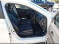 Photo 5 of 16 — 2016 Acura ILX