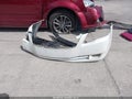 2007 Toyota Avalon — photo 12 of 17 | VIN 4T1BK36B97U204050