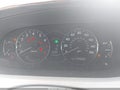 2007 Toyota Avalon — photo 7 of 17 | VIN 4T1BK36B97U204050