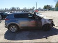 2017 Kia Sportage — photo 12 of 15 | VIN KNDPM3AC2H7216156