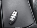 2010 Nissan Altima — photo 11 of 16 | VIN 1N4BL2APXAC109126