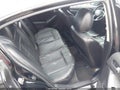 2010 Nissan Altima — photo 8 of 16 | VIN 1N4BL2APXAC109126