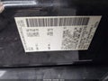 Photo 9 of 16 — 2010 Nissan Altima