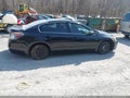 2010 Nissan Altima — photo 13 of 16 | VIN 1N4BL2APXAC109126