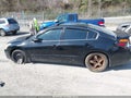 2010 Nissan Altima — photo 14 of 16 | VIN 1N4BL2APXAC109126