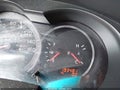Photo 15 of 16 — 2010 Nissan Altima