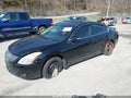 Photo 2 of 16 — 2010 Nissan Altima