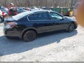 Photo 4 of 16 — 2010 Nissan Altima