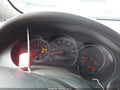 2010 Nissan Altima — photo 7 of 16 | VIN 1N4BL2APXAC109126