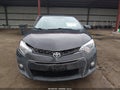 Photo 11 of 15 — 2014 Toyota Corolla