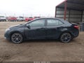 Photo 13 of 15 — 2014 Toyota Corolla