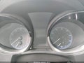 2014 Toyota Corolla — photo 7 of 15 | VIN 5YFBURHE9EP083880