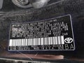 2014 Toyota Corolla — photo 9 of 15 | VIN 5YFBURHE9EP083880