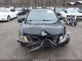 Photo 12 of 16 — 2012 Honda Accord