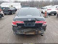 Photo 16 of 16 — 2012 Honda Accord