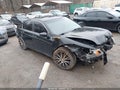 Photo 1 of 16 — 2012 Honda Accord