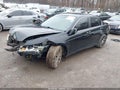Photo 2 of 16 — 2012 Honda Accord