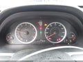 Photo 7 of 16 — 2012 Honda Accord