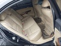 Photo 8 of 16 — 2012 Honda Accord