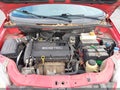 2011 Chevrolet Aveo — photo 10 of 11 | VIN KL1TD6DE1BB149705
