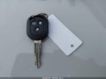 2011 Chevrolet Aveo — photo 11 of 11 | VIN KL1TD6DE1BB149705