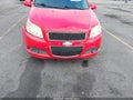 Photo 6 of 11 — 2011 Chevrolet Aveo