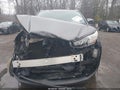 Photo 13 of 17 — 2016 Toyota Highlander