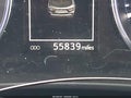 Photo 16 of 17 — 2016 Toyota Highlander