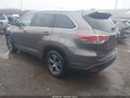 Photo 3 of 17 — 2016 Toyota Highlander