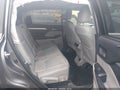Photo 8 of 17 — 2016 Toyota Highlander