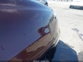 2008 Lexus RX 350 — photo 12 of 12 | VIN JTJGK31U889850944