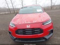 Photo 12 of 16 — 2023 Honda HR-V