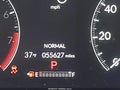 Photo 15 of 16 — 2023 Honda HR-V