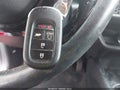 2023 Honda HR-V — photo 11 of 16 | VIN 3CZRZ2H51PM742577