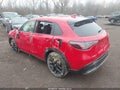 Photo 3 of 16 — 2023 Honda HR-V